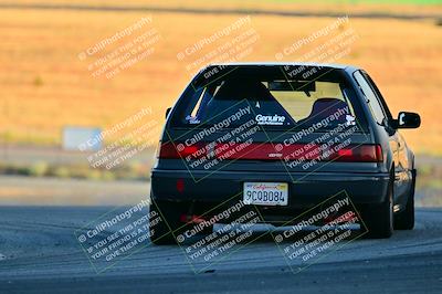 media/Jun-20-2025-Touge2Track (Fri) [[04b7c4a920]]/3-Red group (Intermediate Low)/Session 3-Turn 4/